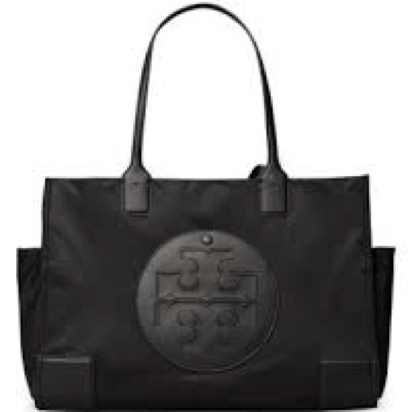 Tory Burch Handbags - Tory Burch Ella Bag